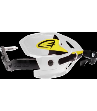 HANDGUARD PRO UTRA WH M