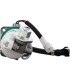 FUEL PUMP MODULE
