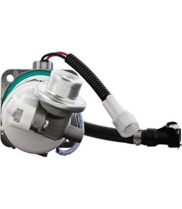 FUEL PUMP MODULE