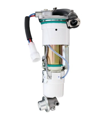 FUEL PUMP MODULE