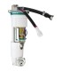 FUEL PUMP MODULE