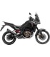 HEADER SS HONDA AFRICA TWIN 11