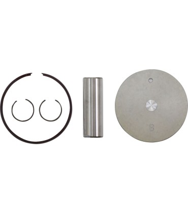 PISTON KIT RM85 02-11