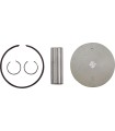 KIT PISTON RM85 02-11