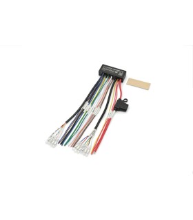 HANDLEBAR SWITCH RELAY EZ