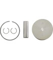 KIT PISTON RM125 04-10