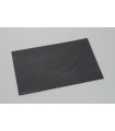 SEAT REPAIR STICKER 110x170MM 