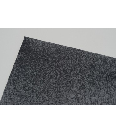 SEAT REPAIR STICKER 110x170MM 