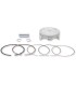 PISTON KIT YZ/WR450F A