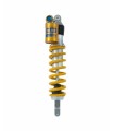 SHOCK YAMAHA YZ 250F T46PR1C2W