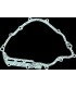 GASKET STATOR COVER YAMAHA YFM