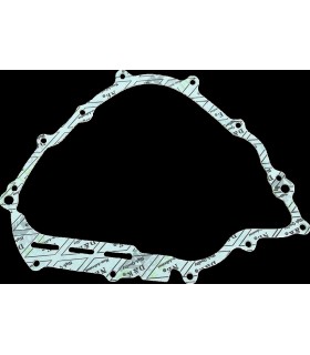 GASKET STATOR COVER YAMAHA YFM