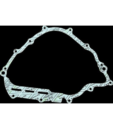 GASKET STATOR COVER YAMAHA YFM