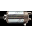 STARTER MOTOR NEW KAWASAKI '00