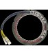 STATOR NEW OEM STYLE HONDA CB4