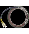 STATOR NEW OEM STYLE HONDA CB4
