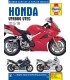 MANUAL HON VFR800
