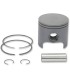PISTON ASSY POLARIS STD