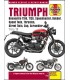 TRIUMPH 900 & 1200 (16-18