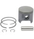 PISTON ASSY POLARIS STD