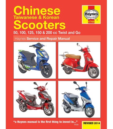 CHINESE TAIWANESE & KOREA