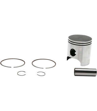 PISTON STD FIRECAT F6