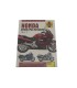 HONDA ST1300 PAN EUROPEAN