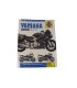 YAMAHA FJR1300 (01-13)