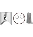PISTON KIT YZ125 STD