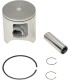 PISTON KIT YZ125 05-21