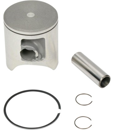 PISTON KIT YZ125 05-21