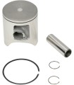 PISTON KIT YZ125 05-21