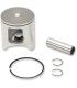PISTON KIT YZ125 05-12
