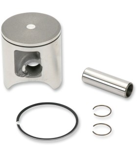PISTON KIT YZ125 05-12