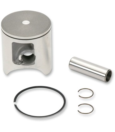 PISTON KIT YZ125 05-12