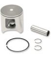 KIT PISTONS YZ125 05-12