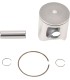 PISTON KIT CR125 05-07
