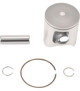 PISTON KIT CR125 05-07