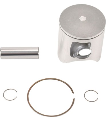 PISTON KIT CR125 05-07