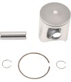 PISTON KIT CR125 05-07