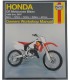 MANUAL CR250/500