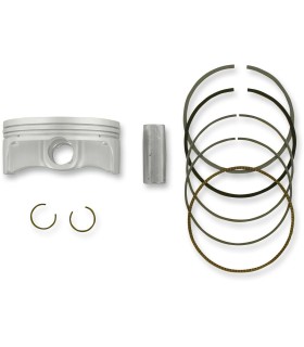 PISTON KIT YFZ450 94.96MM