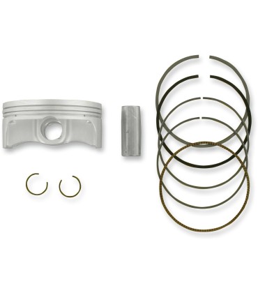 PISTON KIT YFZ450 94.96MM