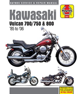 MANUAL KAW VN7-800