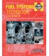 MANUAL M/C FUEL SYSTEMS