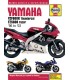 MANUAL YZF600R