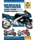 MANUAL YZF750R/SP