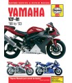 MANUAL YAM R1