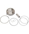 KIT PISTON CRF450R/X