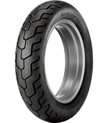 D404 J 170/80-15 77S TT